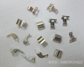 Hardware stamping pieces sales